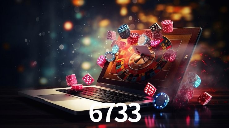 Download para Android e iOS na 6733